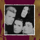 Image for article titled “She Sells Sanctuary” isn’t just The Cult’s best song, it’s a pivotal one